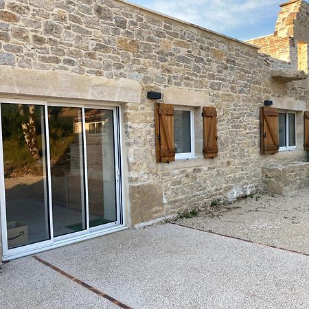 Gite N°2 : Ylmadi Cahors Exteriör bild