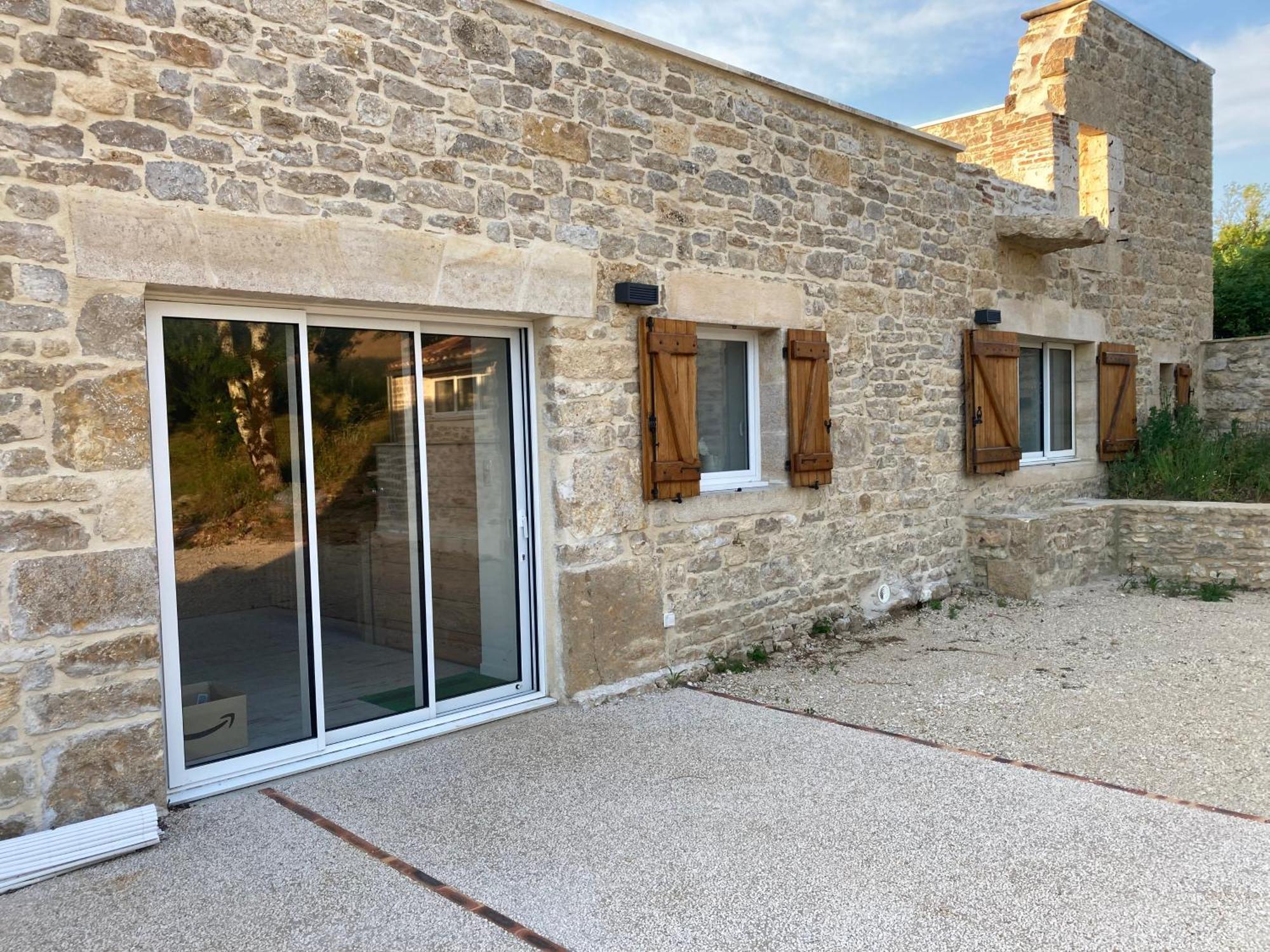Gite N°2 : Ylmadi Cahors Exteriör bild